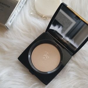 Lancome Other - Lancome Highlighter Lancome Other - Lancome Highlighter